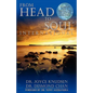 From Head to Soul, (r) International: A Complete Guide to Personal Style and Inner Self-Development - Paperback