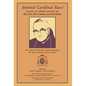 Antonio Cardinal Bacci: Essays in Appreciation of His Life, His Latinity, and His Books on the Fiftieth Anniversary of His Death (1971-2021) - Hardcover