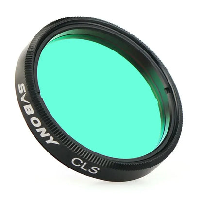 SVBONY 1.25-Inch Astronomy Filter