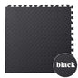 4–20 Pack EVA Foam Activity Floor Mats 30 x 30 cm (11.8 x 11.8 in) – BPA-Free Waterproof Non-Slip Interlocking Kids Play & Home Gym Mats