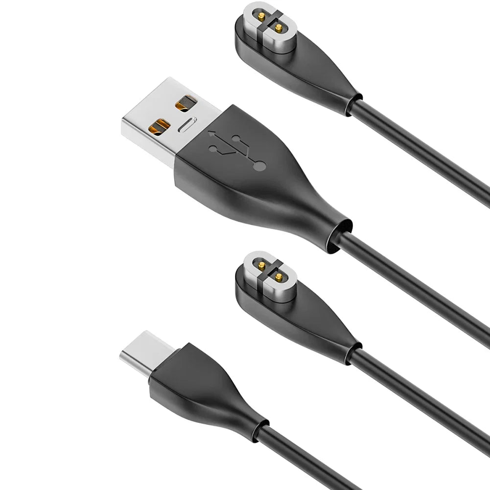 sold out Magnetic Charging Cable