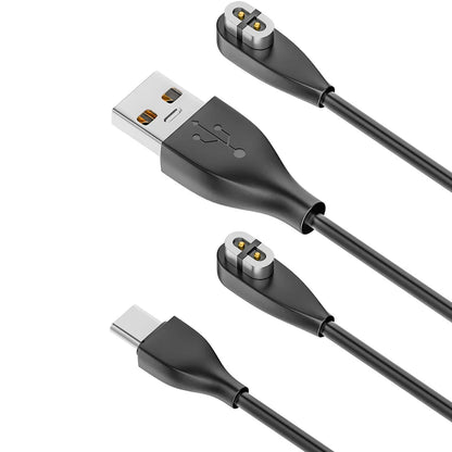 sold out Magnetic Charging Cable