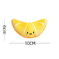 Catnip Plush Cat Toy – Cartoon Animal Dental Chew & Anti-Bite Soft Toy for Cats, Interactive Soothing Home Play