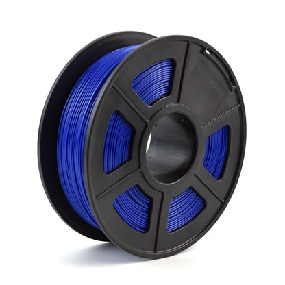 SunDcreate ABS 3D Printer Filament 1.75 mm, 1 kg