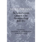 Morkinskinna: The Earliest Icelandic Chronicle of the Norwegian Kings (1030-1157) - Paperback