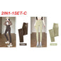 M-XL Shark pants women wear spring  autumn winter thin high-waisted belly lift hip yoga tights small feet black leggings