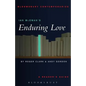 Ian McEwan's Enduring Love - Paperback