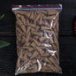 60-Pack Sandalwood Scented Incense Cones for Meditation, Relaxation & Anxiety Relief