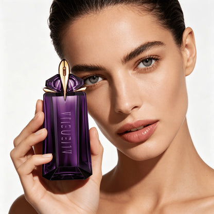 Mugler Alien Eau de Parfum, 90ml