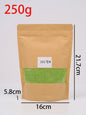 250g (8.8 oz) 11-Color Sand Wax Pearls for DIY Scented Candle Making & Sand Painting