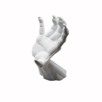 Creepy Reaching Hands Halloween Wall Decoration