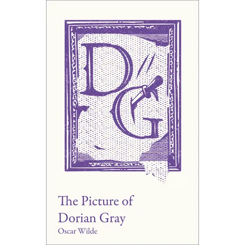 The Picture of Dorian Gray: A-Level Set Text Student Edition - Paperback