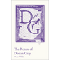 The Picture of Dorian Gray: A-Level Set Text Student Edition - Paperback