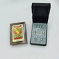62x95mm Waterproof Superior PVC Poker Cards 40pcs Deck Spanish Playing Cards Family Party Game Cards