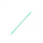 Double-Ended Silicone Wax Seal Spatula – Heat-Resistant Stir Stick & Scraper