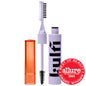 Free The Brow Volumizing & Laminating Brow Gel - Cruelty-Free, 8-Hour Hold Brow Gel & Serum