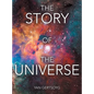 The Story of the Universe - Hardcover