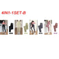 M-XL Shark pants women wear spring  autumn winter thin high-waisted belly lift hip yoga tights small feet black leggings