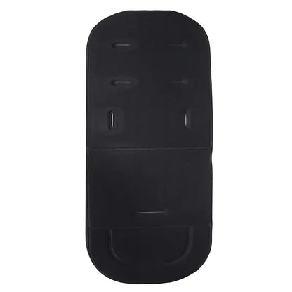 Soft Baby Stroller Seat Cushion for Pushchair & High Chair