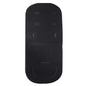 Soft Baby Stroller Seat Cushion for Pushchair & High Chair