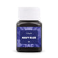 Textile Fabric Dye Powder – 30ml & 50ml Bottles for DIY Clothing Dyeing, Cotton Linen Jeans Color Restoration