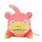 Gengar Pikachu Charizard Piplup Kawaii Plush Toy Soft Stuffed Animal for Kids Gift 6–12 in (15–30 cm)