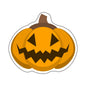 VIKAMA Halloween Ghost Carpet Comfortable Soft Imitation Cashmere Home Decor Bedroom Decor Rug Entrance Hall Doormat