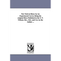 New York in Slices: by An Experienced Carver, Being the original Slices Published in the N. Y. Tribune. Rev., Enl., and Cor. by the Author ... - Paperback