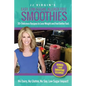 JJ Virgin's Easy, Low-Sugar, Allergy-Free Smoothies: 30+ Delicious Recipes to Lose Weight and Feel Better Fast - Paperback