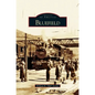 Bluefield - Hardcover