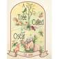 A Tree Called Oscar - Hardcover