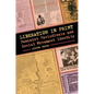 Liberation in Print: Feminist Periodicals and Social Movement Identity - Paperback
