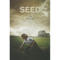 Seed - Hardcover