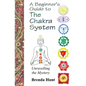 A Beginner's Guide to the Chakra System - Paperback