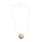 Samar Necklace