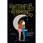 Witchful Thinking - Paperback