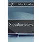 Scholasticism - Paperback