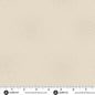 Sand Spritz 108" Cotton Wideback Fabric per yard