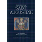 The Rule of St. Augustine - Paperback