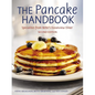 The Pancake Handbook: Specialties from Bette's Oceanview Diner [A Cookbook] - Paperback