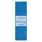 221 Sapphire Moda Grunge - Fat Quarter