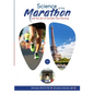 The Science of the Marathon and the Art of Variable Pace Running - Paperback