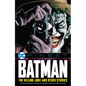 DC Finest: Batman: The Killing Joke and Other Stories - Paperback