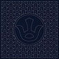 Sashiko Cloth YAMANO-JI