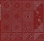 Sashiko Selections Part 2 Red