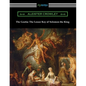 The Goetia: The Lesser Key of Solomon the King - Paperback