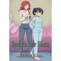 Back to Her Teens: A Lesbian Ageplay Spanking Romance - Hardcover