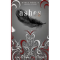 Ashes - Paperback