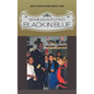 Birmingham's First Black in Blue - Hardcover