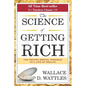 The Science of Getting Rich - Paperback